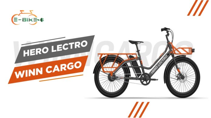 lectro electric bike review