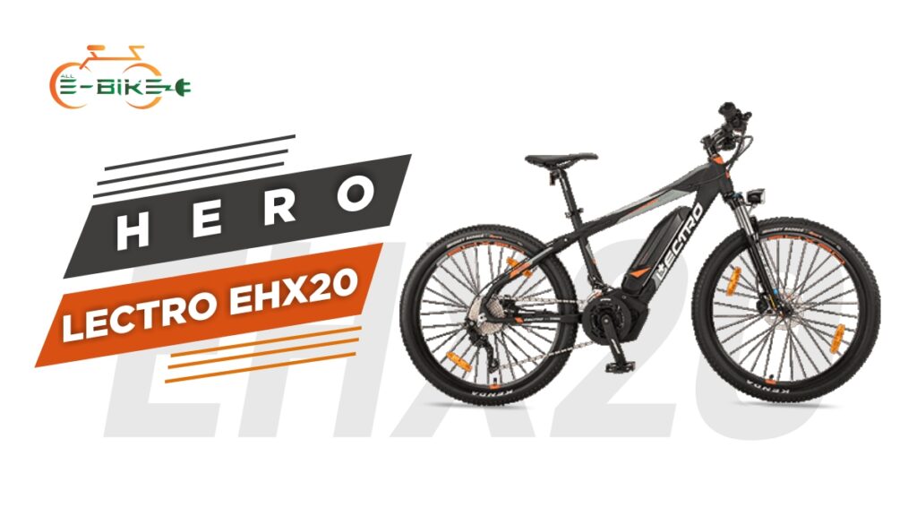 pinarello f12 for sale