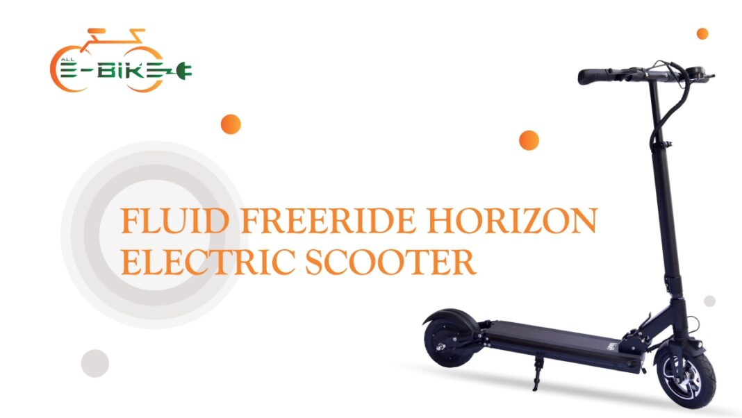 UNDER 900 THREE FOLDING ELECTRIC SCOOTERS AllElectric Bikes