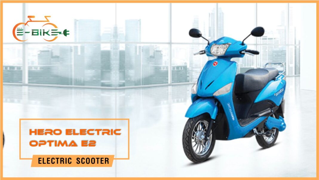 Top 10 Electric Scooter Without License in india All About Electric Bikes