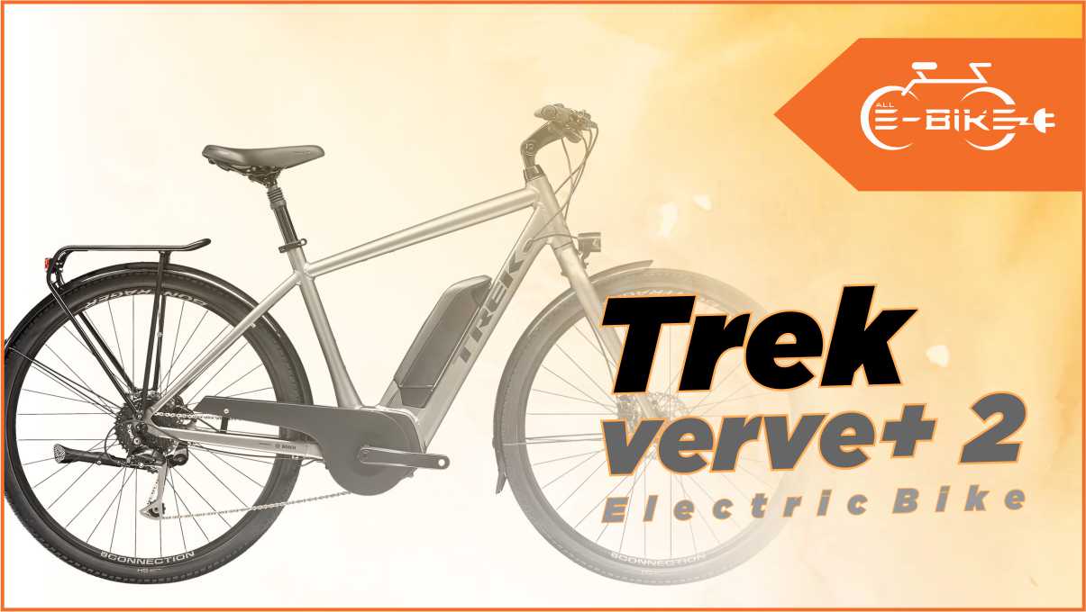 Best Selling Electric Bike in USA 2022 AllElectric Bikes